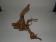 Fingerwood medium 