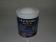 Nutrafin Max Flockenfutter 1L 
