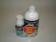 Cycle 500ml und gratis Waste Control 